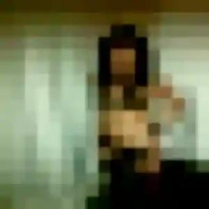 plan cul à Challes-les-Eaux : photo de Svetlana, 22 ans - accès libre