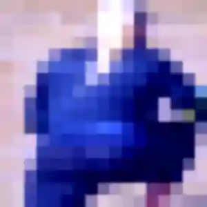 Wahiba, 36 ans, dispo pour plan cul à Challes-les-Eaux