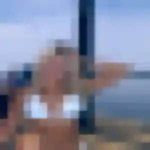 Wendy, 30 ans, en ligne à Challes-les-Eaux pour un plan cul