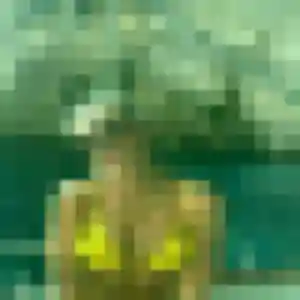 Découvre Corinne, 31 ans à Chalon-sur-Saône en privé