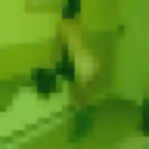Rejoins Hilary, 37 ans à Chalon-sur-Saône gratuitement