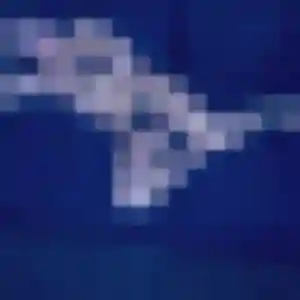 Photo sexy de Deborah, 26 ans à Chalonnes-sur-Loire - plan discret