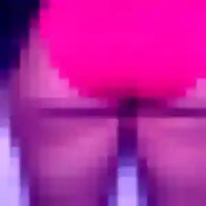 Rejoins Deborah, 38 ans à Chalonnes-sur-Loire en privé