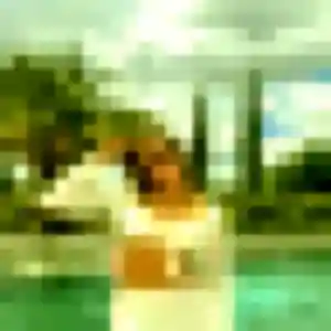 Emma, fille de 26 ans propose plan cul à Chalonnes-sur-Loire