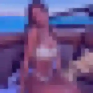 plan cul à Chalonnes-sur-Loire : profil de Geneve, 19 ans - inscription gratuite