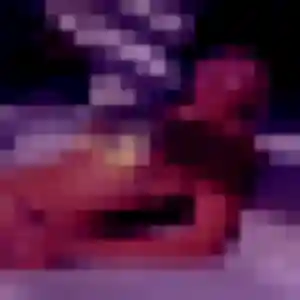 Photo privée de Lucienne, 28 ans à Chalonnes-sur-Loire - plan discret