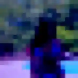 Noemie, femme de 32 ans propose plan cul à Chalonnes-sur-Loire