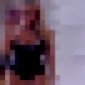 Odile (31 ans) à Chalonnes-sur-Loire propose une rencontre aujourd'hui