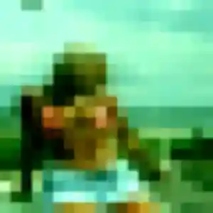 Ornella, 42 ans, cherche un plan cul à Chalonnes-sur-Loire