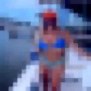 Rosalie, 29 ans, veut un plan cul à Chalonnes-sur-Loire