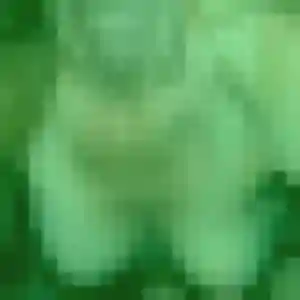 Apolline de Châlons-en-Champagne, 34 ans - plan cul sans prise de tête