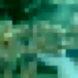 Azalee de Châlons-en-Champagne, 33 ans - plan cul sans prise de tête