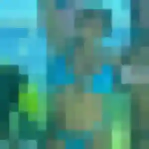 Charmante Camille, 40 ans à Châlons-en-Champagne - découvrir son profil