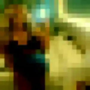 Chloe de Châlons-en-Champagne, 35 ans - plan cul en toute liberté