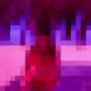 Jolie Elodie, 22 ans à Châlons-en-Champagne - la contacter