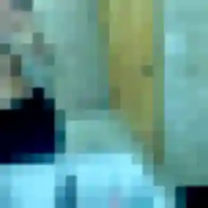 Gaelle, fille de 32 ans propose plan cul à Châlons-en-Champagne