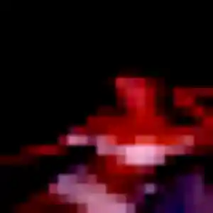 Photo sexy de Gladys, 27 ans à Châlons-en-Champagne - rencontre coquine