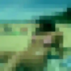 Sexy Nathalie, 41 ans à Châlons-en-Champagne - voir sa photo