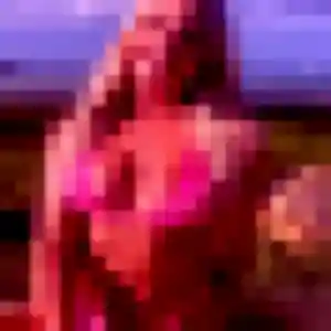 Romane, 22 ans, veut un plan cul à Châlons-en-Champagne