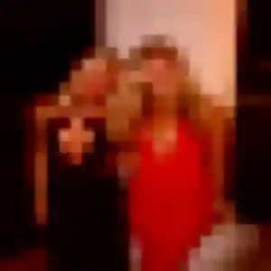 Veronique de Châlons-en-Champagne, 31 ans - plan cul discret