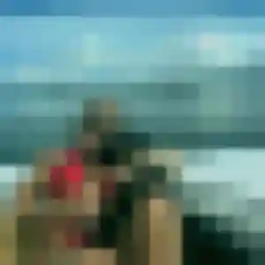 Yasmine (32 ans) à Châlons-en-Champagne cherche un plan cul aujourd'hui