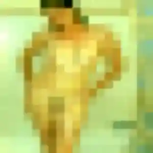 Jolie Cassandre, 26 ans à Chamalières - la contacter