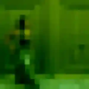 plan cul à Chamalières : photo de Djamila, 27 ans - accès libre