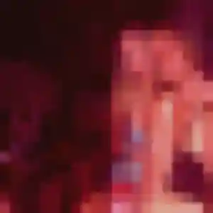 Gilberte de Chamalières, 26 ans - plan cul sans prise de tête