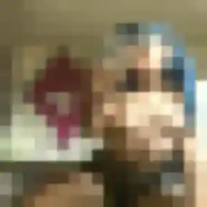 Profil de Ines à Chamalières (19 ans) - plan cul anonyme