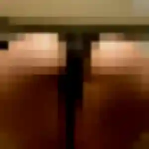 Photo privée de Judith, 38 ans à Chamalières - rencontre coquine