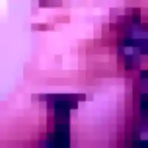 Karima (35 ans) à Chamalières attend une rencontre rapidement