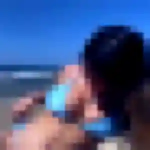 Marie-Laure, 43 ans, connectée à Chamalières pour une rencontre coquine