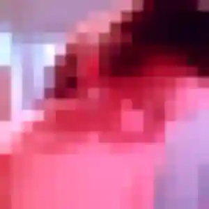 Mathilda, 20 ans, connectée à Chamalières pour un plan cul