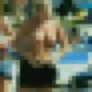 Photo sexy de Meriem, 24 ans à Chamalières - rencontre sans lendemain