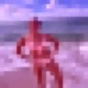 Nadia de Chamalières, 39 ans - plan cul sans lendemain