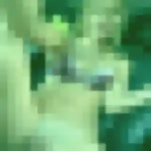 Ximena, 36 ans, veut un plan cul à Chamalières