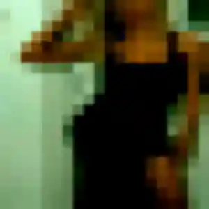 Photo privée de Agathe, 45 ans à Chambéry - plan discret