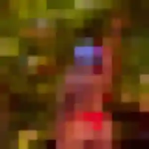 Rejoins Ameline, 36 ans à Chambéry gratuitement