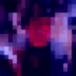 Charmante Delphine, 44 ans à Chambéry - la contacter