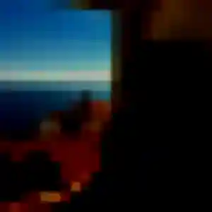 Eglantine de Chambéry, 35 ans - plan cul discret