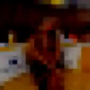 Emma (29 ans) à Chambéry attend un plan cul rapidement