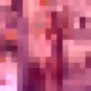 Photo exclusive de Lisette, 40 ans à Chambéry - rencontre coquine