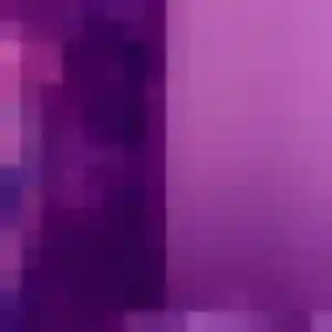 Rejoins Sonia, 25 ans à Chambéry en privé