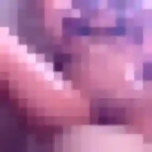 Suzanne, 21 ans, disponible à Chambéry pour une rencontre coquine