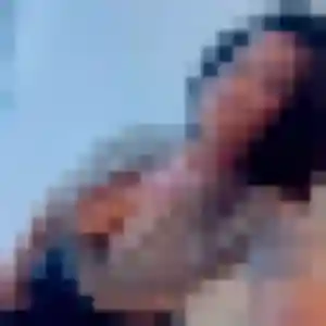 plan cul à Chambéry : profil de Tiffany, 24 ans - sans engagement