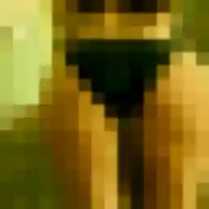 Rencontre Uranie, 31 ans à Chambéry en privé