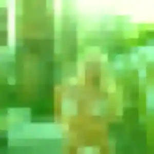 Vera de Chambéry, 37 ans - plan cul discret