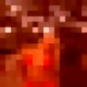 Ximena, fille de 20 ans propose plan cul à Chambéry