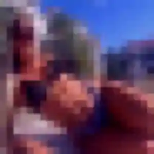 Adelaide (26 ans) à Chambly attend une rencontre aujourd'hui