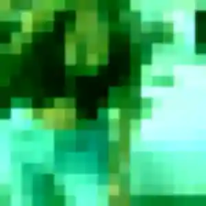 Photo perso de Elvire, 19 ans à Chambly - plan discret